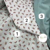 قماش قطن تركي عرض 240 سم