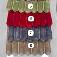 قماش فرو تركي عرض 240 سم