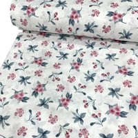 قماش قطن تركي