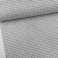 قماش كتان تركي عرض 180 سم ديجيتال