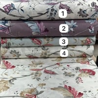 قماش قطن تركي