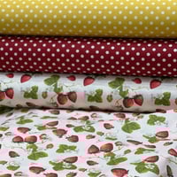 قماش كتان تركي عرض 180 سم للمتر