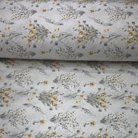 قماش قطن تركي عرض 240سم