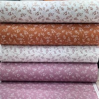 قماش قطن تركي عرض 240 سم للمتر