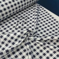 قماش قطن تركي عرض 240 سم للمتر