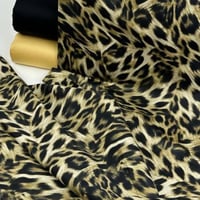 قماش قطن ساتان عرض 240 سم للمتر