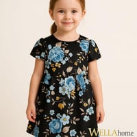 قماش قطن ساتان تركي عرض 240 سم للمتر