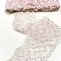 كلفه تركيه (الطول9سم العرض 11سم)