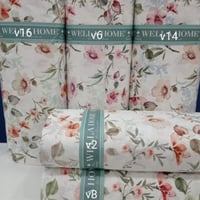 قماش قطن تركي