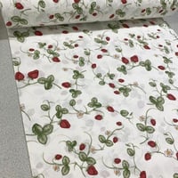 قماش قطن تركي عرض 240 سم للمتر