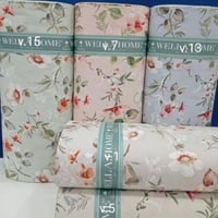 قماش قطن تركي