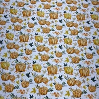 قماش ديجيتل