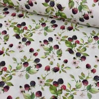 قماش كتان تركي عرض 180 سم للمتر