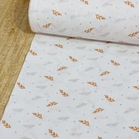 قماش قطن تركي عرض 240 سم للمتر