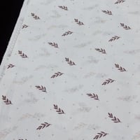 قماش قطن تركي عرض 240 سم للمتر