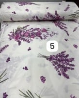 قماش قطن تركي