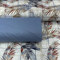 قماش فطن تركي