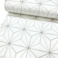 قماش قطن تركي