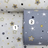 قماش قطن تركي