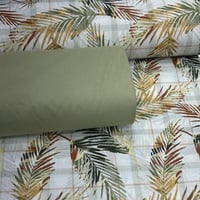 قماش فطن تركي