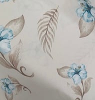 قماش قطن تركي