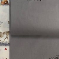 قماش قطن تركي عرض 240سم