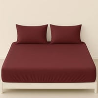 غطاء مرتبه مطاط صناعه تركيه بعدة مقاسات بدأًًً من