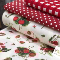 قماش كتان تركي