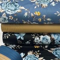 قطن ساتان تركي عرض 240 سم للمتر