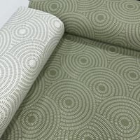 قماش قطن تركي عرض 240 سم للمتر