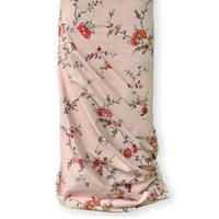 قماش قطن تركي