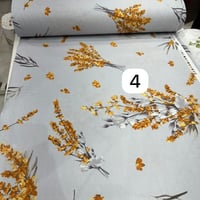 قماش قطن تركي