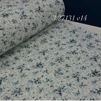 قماش قطن تركي عرض 240 سم