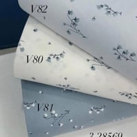 قماش قطن تركي عرض 240 سم للمتر