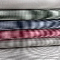 قماش كتان تركي عرض 180 سم ديجيتال