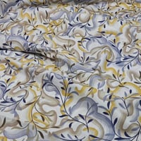 قماش قطن تركي