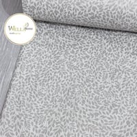 قماش قطن تركي عرض 240 سم للمتر