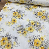 قماش قطن تركي عرض 240سم