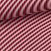 قماش كتان تركي عرض 180 سم ديجيتال