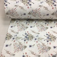 قماش قطن تركي عرض 240سم