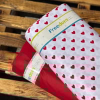 قماش قطن تركي عرض 240 سم للمتر