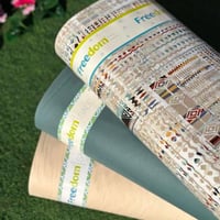 قماش قطن تركي عرض 240سم