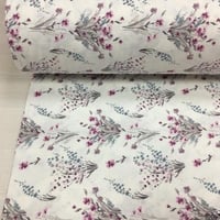 قماش قطن تركي عرض 240سم