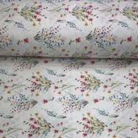 قماش قطن تركي عرض 240سم