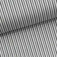 قماش كتان تركي عرض 180 سم ديجيتال