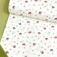 قماش قطن تركي عرض 240سم