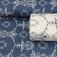 قماش قطن تركي عرض 240سم