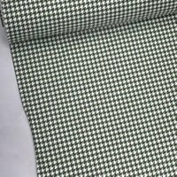 قماش كتان تركي عرض 180 سم ديجيتال