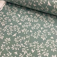 قماش قطن تركي عرض 240سم