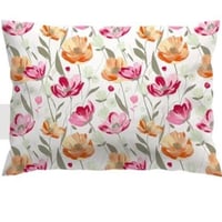 قماش قطن تركي عرض 240 سم للمتر